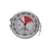 Evo Grill Surface Thermometer